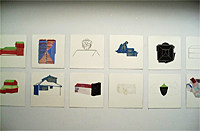 art151_03_4