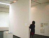 art153_01_6