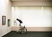 art153_01_7