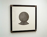 art151_03_5
