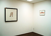 art151_03_6