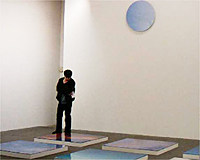 art152_01_1
