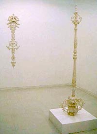 art156_01_1