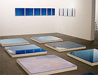 art152_01_3