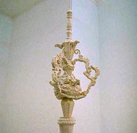 art156_01_2