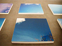 art152_01_4
