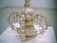 art156_01_3