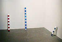art152_01_5