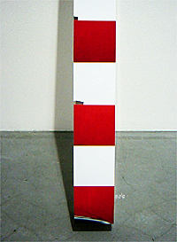 art152_01_6