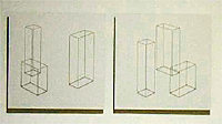 art152_01_7
