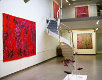 art175_03_1