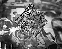 art160_04_4