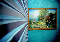 art160_04_7