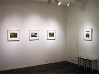 art159_01_1