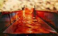 art159_01_3