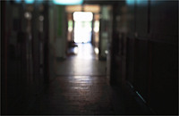 art159_01_4