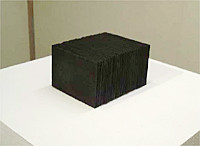 art150__02_3