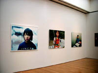 art102_02