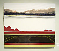 art112_02_1