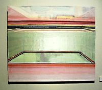 art112_02_2