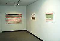 art112_02_3