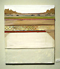 art112_02_4