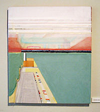 art112_02_5