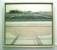 art112_02_6