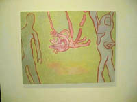 art102_2-02