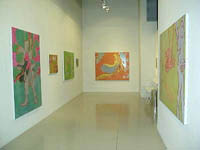 art102_2-03
