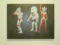 art102_2-04