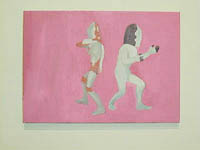 art102_2-05