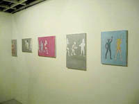 art102_2-06