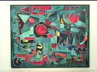 art69_03