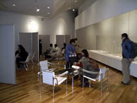 art99_03
