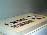 art99_04