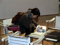 art99_05