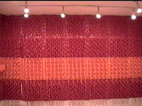 art65_h02