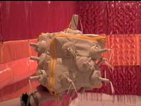 art65_h06