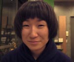 eye09_takano