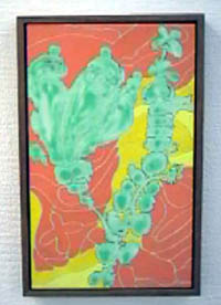 art95_01
