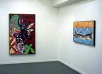 art95_02