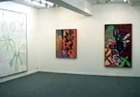 art95_03