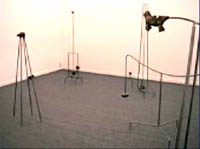 art95_04