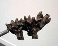 art95_05