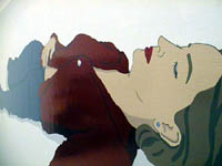 art68_06B