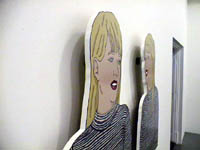 art68_08B