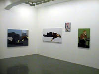 art68_09