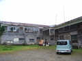 Mitsuyama