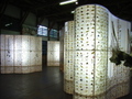 Tsumariyamaguchi
